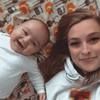 sarah_628
